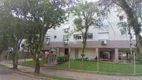 Foto 18 de Apartamento com 2 Quartos à venda, 56m² em Jardim Lindóia, Porto Alegre