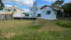 Foto 20 de Casa de Condomínio com 4 Quartos à venda, 260m² em Condominio Veredas da Lagoa, Lagoa Santa