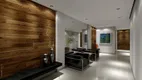 Foto 8 de Apartamento com 4 Quartos à venda, 400m² em Castelo, Belo Horizonte