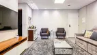 Foto 4 de Apartamento com 2 Quartos à venda, 80m² em Vila Formosa, São Paulo