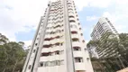 Foto 24 de Cobertura com 4 Quartos à venda, 253m² em Vila Suzana, São Paulo