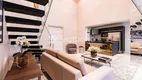 Foto 7 de Apartamento com 2 Quartos à venda, 164m² em Brooklin, São Paulo
