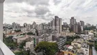 Foto 9 de Apartamento com 3 Quartos à venda, 86m² em Petrópolis, Porto Alegre