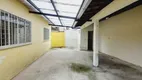 Foto 7 de Casa com 3 Quartos à venda, 260m² em Bento Ribeiro, Rio de Janeiro