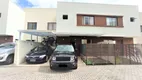 Foto 8 de Casa de Condomínio com 3 Quartos à venda, 84m² em Campo Comprido, Curitiba