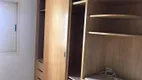 Foto 12 de Apartamento com 3 Quartos à venda, 85m² em Vila Monumento, São Paulo