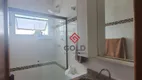 Foto 18 de Apartamento com 3 Quartos à venda, 67m² em Paraiso, Santo André