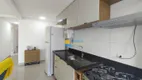 Foto 14 de Apartamento com 2 Quartos à venda, 70m² em Pitangueiras, Guarujá