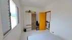 Foto 9 de Apartamento com 1 Quarto à venda, 47m² em Parque Continental, São Vicente