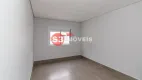 Foto 19 de Casa com 3 Quartos à venda, 100m² em Parque São Domingos, São Paulo