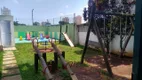Foto 14 de Casa de Condomínio com 3 Quartos à venda, 178m² em Jardim Bonfiglioli, São Paulo