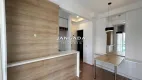 Foto 12 de Apartamento com 1 Quarto à venda, 45m² em Barra Funda, São Paulo