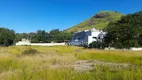 Foto 3 de Lote/Terreno à venda, 9687m² em Chácaras De Inoã, Maricá