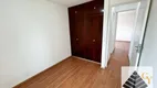 Foto 15 de Apartamento com 2 Quartos à venda, 62m² em Vila Albertina, São Paulo