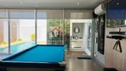 Foto 10 de Casa com 3 Quartos à venda, 465m² em Residencial Lago Sul, Bauru