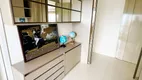 Foto 30 de Apartamento com 3 Quartos à venda, 211m² em Guararapes, Fortaleza