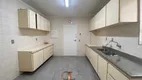 Foto 17 de Apartamento com 2 Quartos para alugar, 78m² em Moema, São Paulo