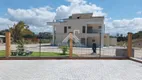 Foto 9 de Casa de Condomínio com 3 Quartos à venda, 186m² em Jacunda, Aquiraz