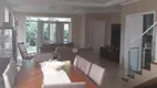 Foto 5 de Casa de Condomínio com 3 Quartos à venda, 309m² em Urbanova, São José dos Campos