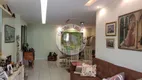 Foto 16 de Apartamento com 4 Quartos à venda, 127m² em Freguesia- Jacarepaguá, Rio de Janeiro