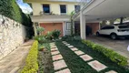 Foto 2 de Casa de Condomínio com 4 Quartos à venda, 460m² em Continental, Osasco