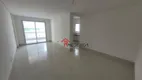 Foto 3 de Apartamento com 3 Quartos à venda, 150m² em Canto do Forte, Praia Grande