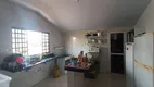 Foto 19 de Casa com 6 Quartos à venda, 250m² em Parque Real de Goiânia, Aparecida de Goiânia