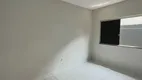 Foto 3 de Casa com 3 Quartos à venda, 60m² em Pernambués, Salvador