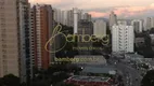 Foto 20 de Cobertura com 3 Quartos à venda, 294m² em Morumbi, São Paulo
