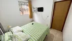 Foto 11 de Apartamento com 2 Quartos à venda, 48m² em Juliana, Belo Horizonte