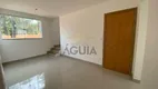 Foto 2 de Cobertura com 2 Quartos à venda, 103m² em Xangri-lá, Contagem