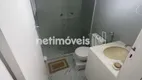 Foto 13 de Casa com 4 Quartos à venda, 1350m² em Vila de Abrantes Abrantes, Camaçari