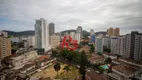 Foto 2 de Apartamento com 3 Quartos à venda, 165m² em Ponta da Praia, Santos