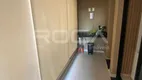 Foto 18 de Apartamento com 2 Quartos à venda, 63m² em Ribeirânia, Ribeirão Preto