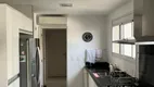 Foto 4 de Apartamento com 4 Quartos à venda, 207m² em Brooklin, São Paulo