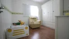 Foto 4 de Casa com 3 Quartos à venda, 116m² em Vila Sônia, São Paulo