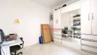 Foto 13 de Casa de Condomínio com 2 Quartos à venda, 60m² em Itaquera, São Paulo