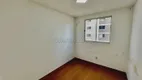 Foto 17 de Apartamento com 2 Quartos para alugar, 68m² em Jardim Libanio, Uberaba