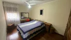 Foto 31 de Sobrado com 3 Quartos à venda, 286m² em Santa Maria, São Caetano do Sul