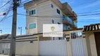Foto 16 de Apartamento com 2 Quartos à venda, 72m² em Ouro Verde, Rio das Ostras