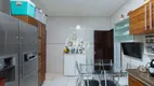 Foto 39 de Casa com 3 Quartos à venda, 255m² em Vila Augusta, Guarulhos