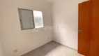 Foto 13 de Apartamento com 2 Quartos à venda, 42m² em Chácara Belenzinho, São Paulo