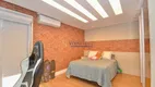 Foto 61 de Casa de Condomínio com 4 Quartos à venda, 450m² em Alphaville Graciosa, Pinhais