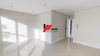 Foto 7 de Sala Comercial à venda, 26m² em Itacorubi, Florianópolis