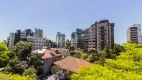 Foto 25 de Cobertura com 4 Quartos à venda, 245m² em Bela Vista, Porto Alegre
