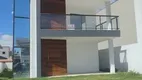 Foto 2 de Casa de Condomínio com 4 Quartos à venda, 165m² em Abrantes, Camaçari