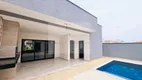 Foto 2 de Casa de Condomínio com 3 Quartos à venda, 177m² em Residencial Vila Victoria, Itupeva