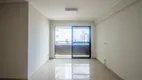 Foto 3 de Apartamento com 3 Quartos à venda, 105m² em Boa Viagem, Recife
