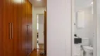 Foto 16 de Apartamento com 2 Quartos à venda, 87m² em Perdizes, São Paulo