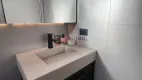 Foto 15 de Apartamento com 3 Quartos à venda, 63m² em Aurora, Londrina